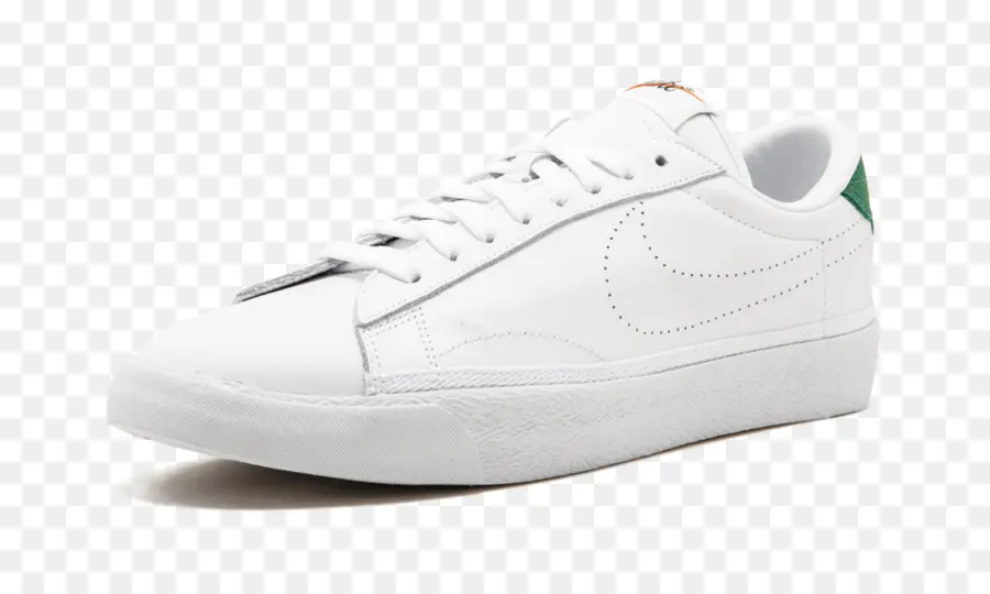 Sapatos De Desporto，Lacoste PNG