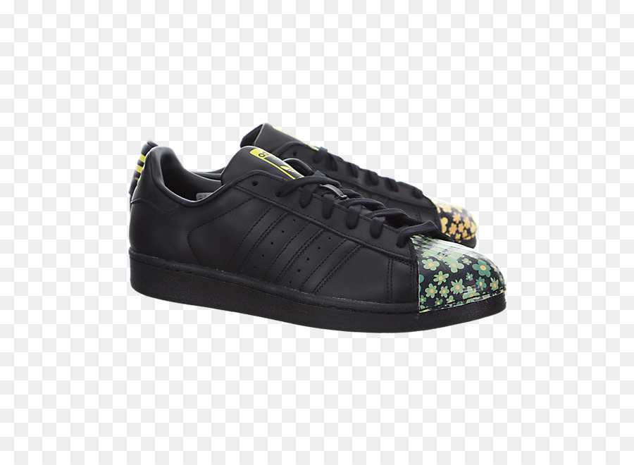 Adidas Stan Smith，Sapatos De Desporto PNG