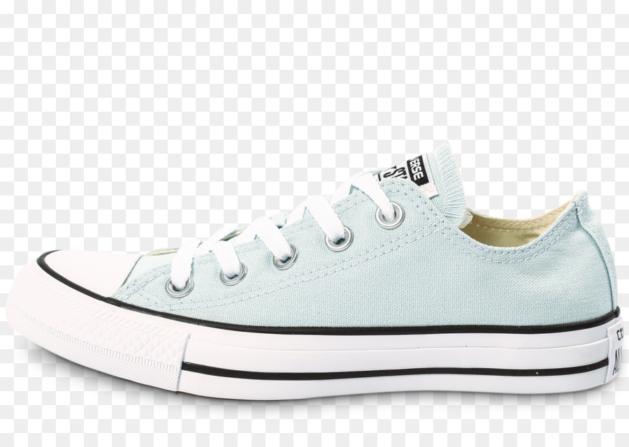 Sapatos De Desporto，Chuck Taylor Allstars PNG