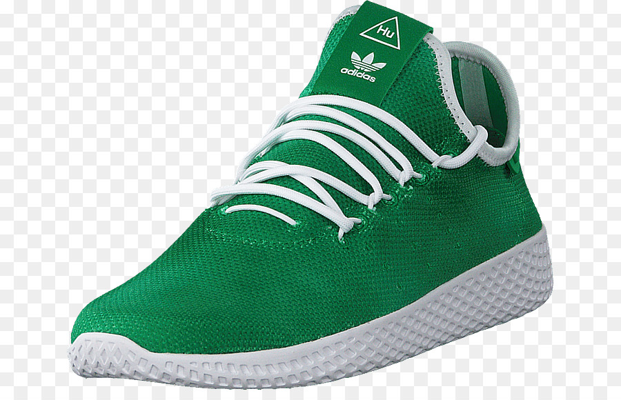 Sapatos De Desporto，Mens Adidas Originals X Pharrell Williams Holi Tênis Hu PNG