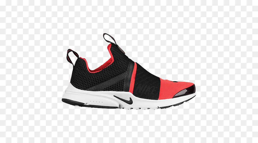 Air Presto，Nike PNG