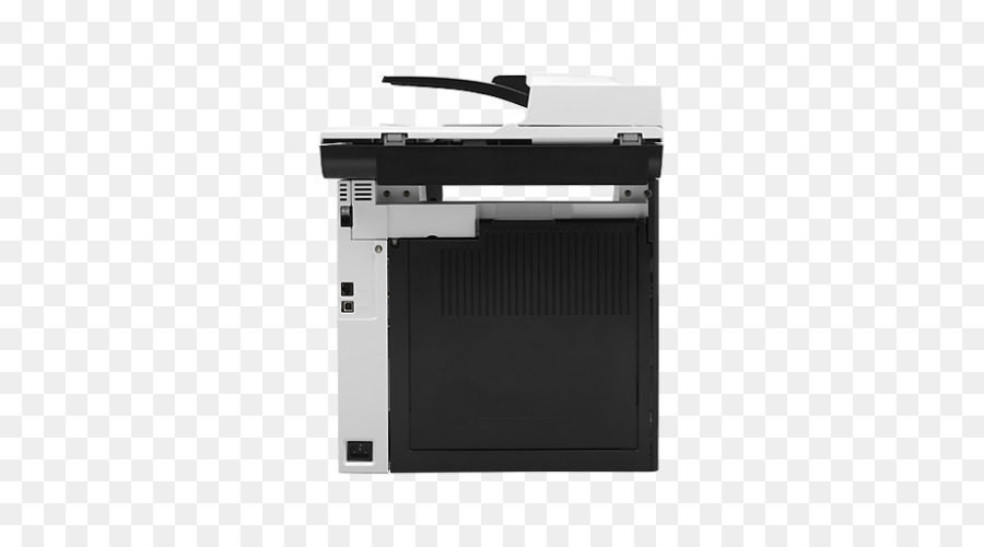 Impressora，Hewlett Packard PNG