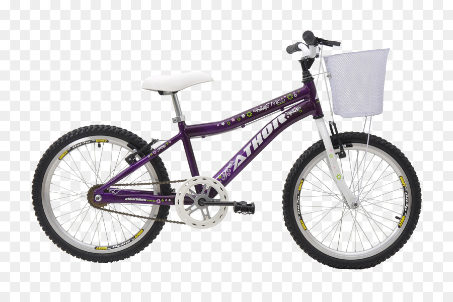 Bicicleta，Bmx PNG