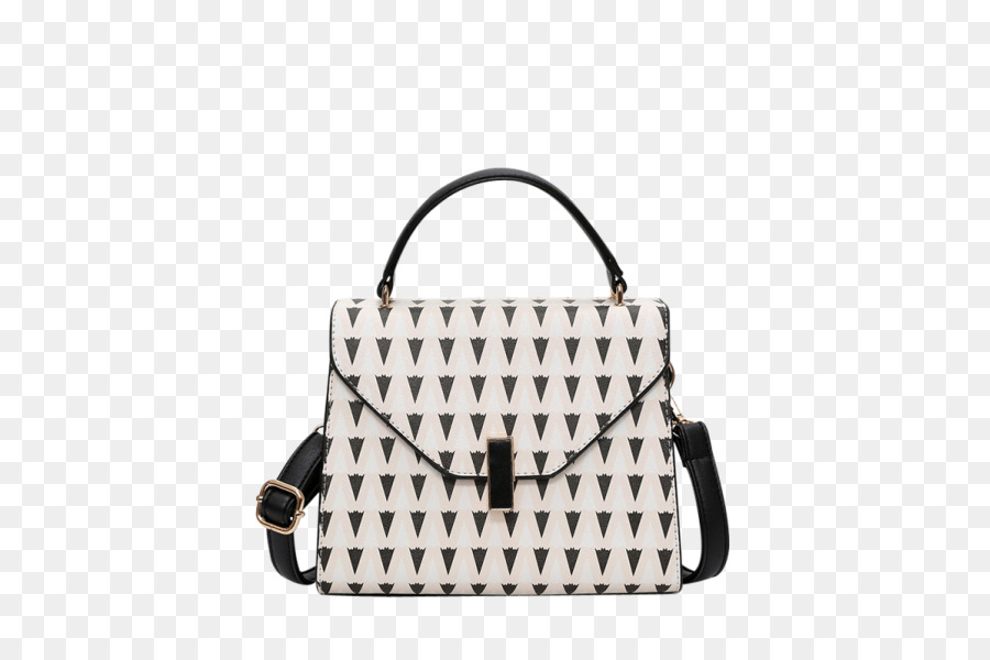 Bolsa，Moda PNG