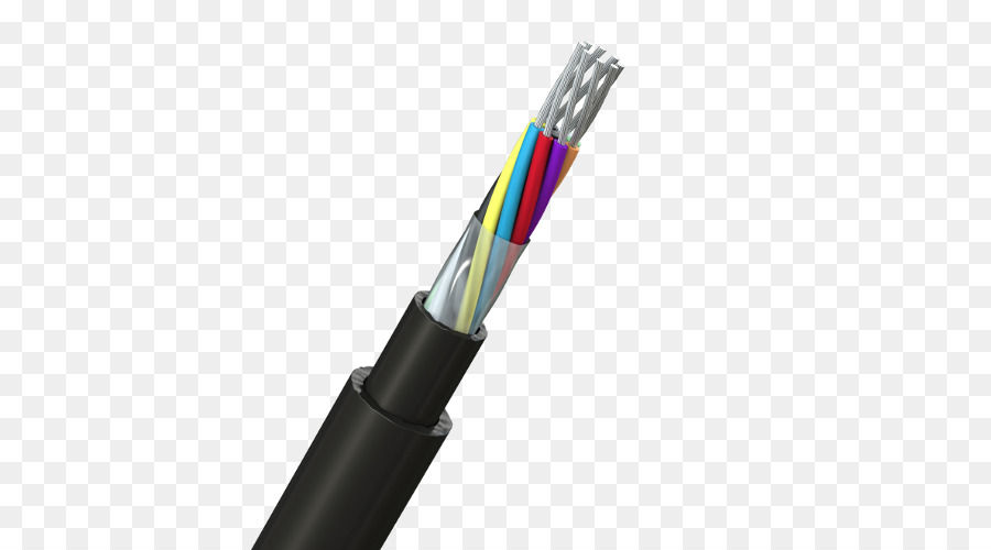 Cabo De Fibra óptica，Fios PNG