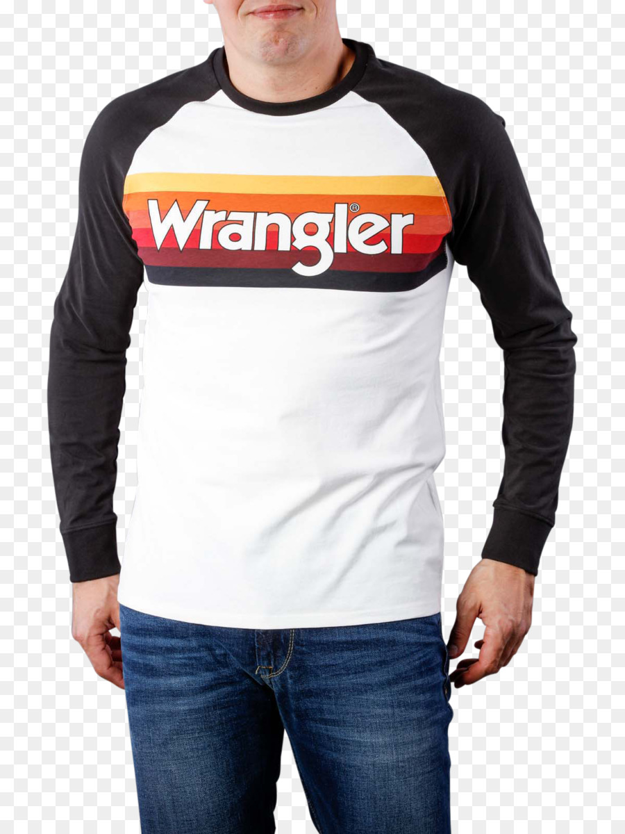 Tshirt，Manga PNG