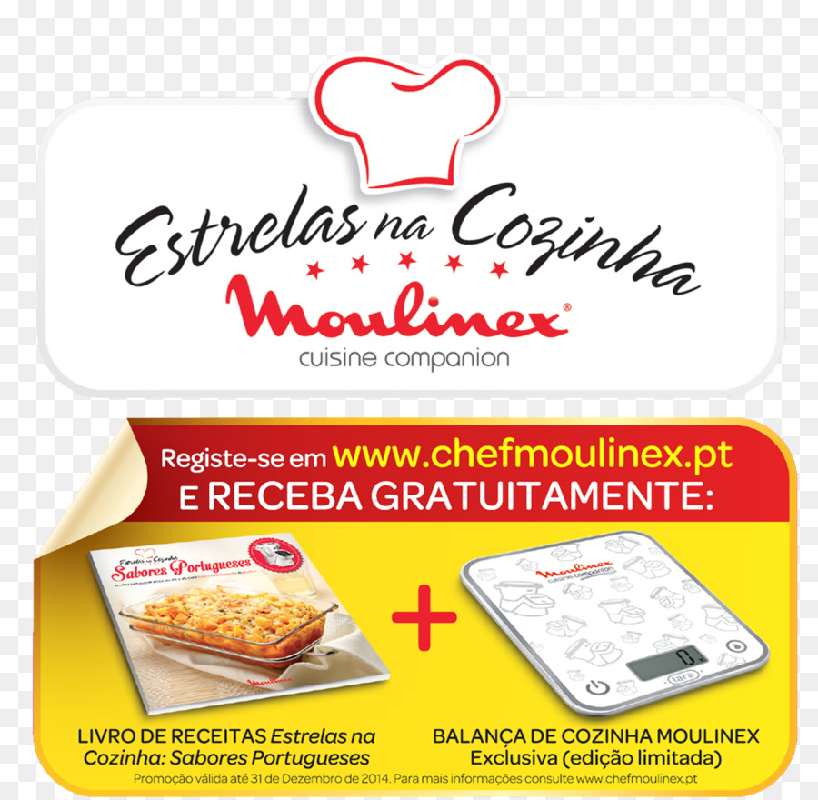 Moulinex Fp211 Robô Masterchef 2000，Moulinex Masterchef 2000 PNG