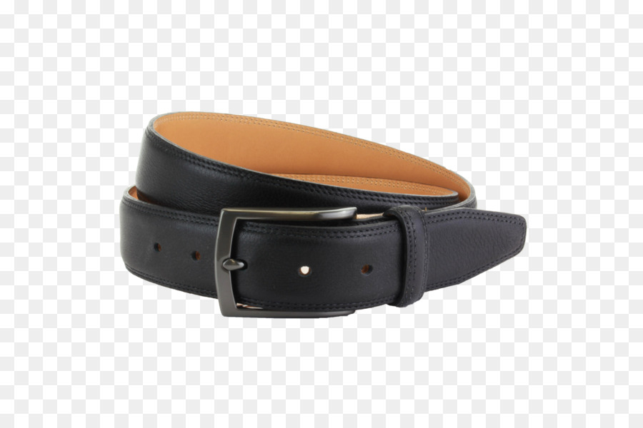 Belt，Stanley Cinto De Couro PNG