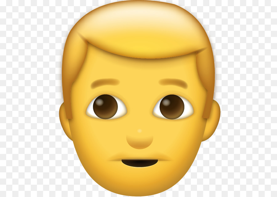 Smiley，Emoji PNG