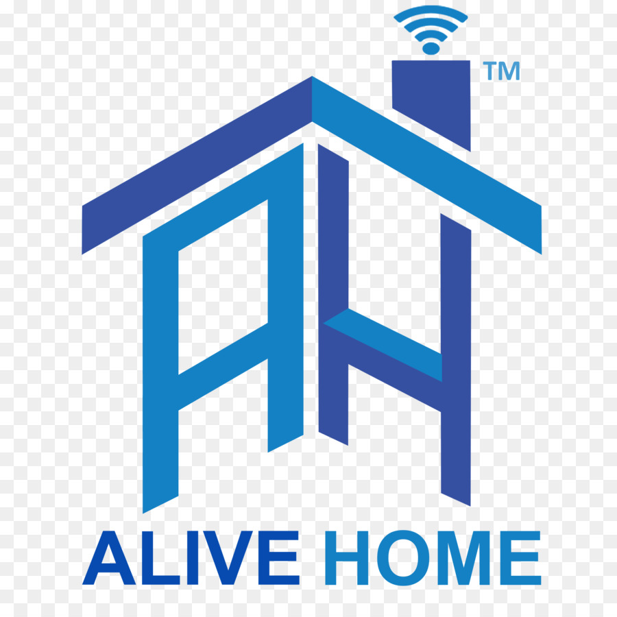 Vivo Tecnologias De Casa Private Limited，Logo PNG
