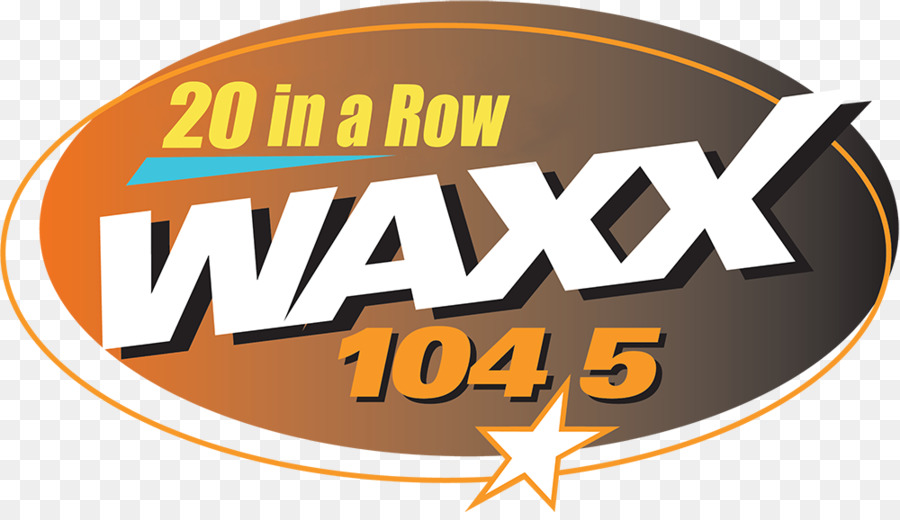 Logo，Waxx PNG