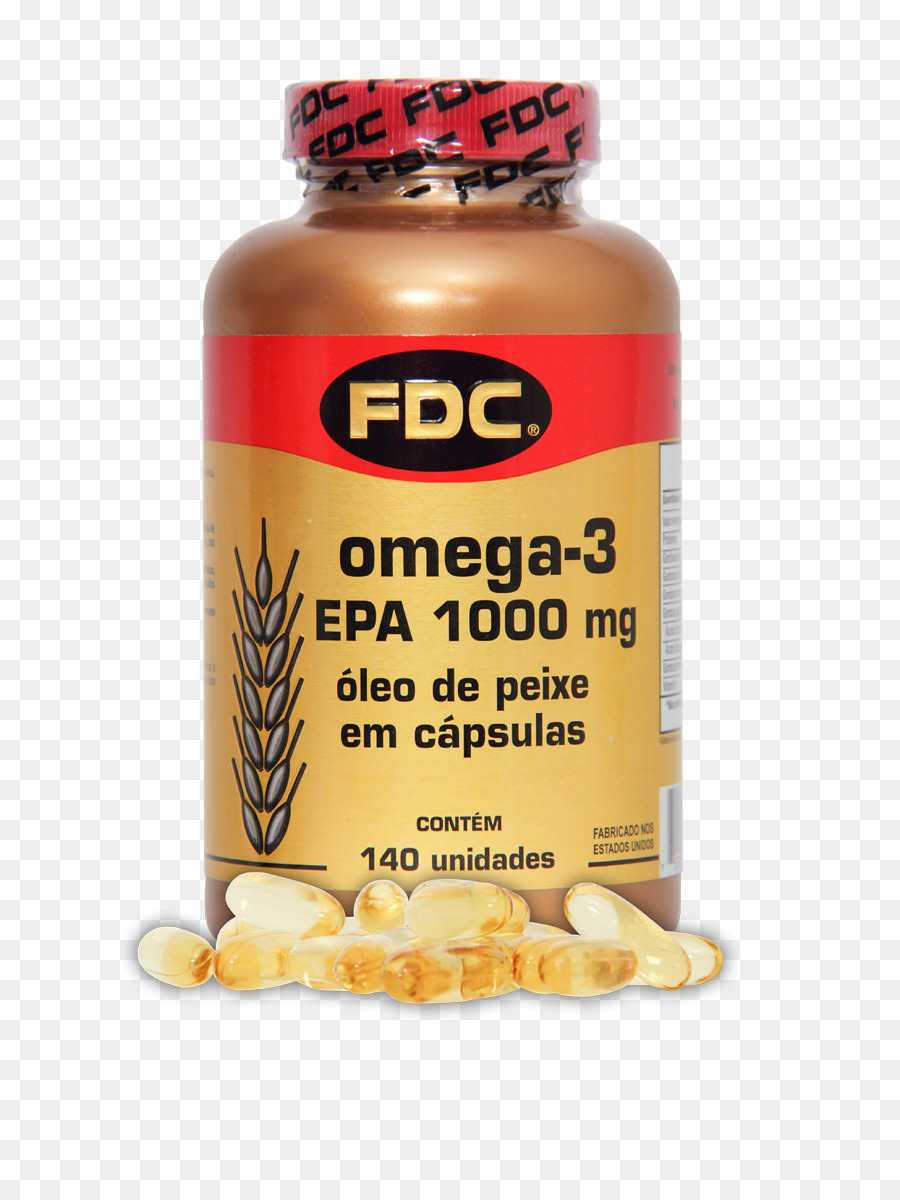 Suplemento Alimentar，ácido Gras Omega3 PNG