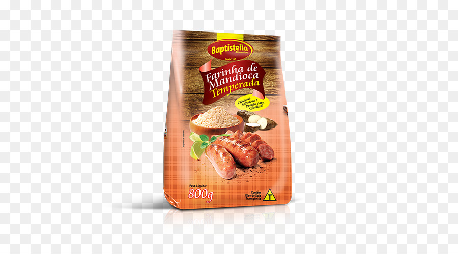 Farinha，Alimentos PNG