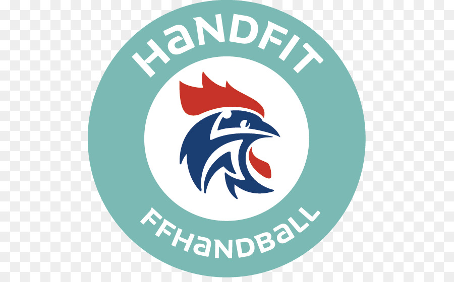 Francesa De Handebol Federação，Handebol PNG