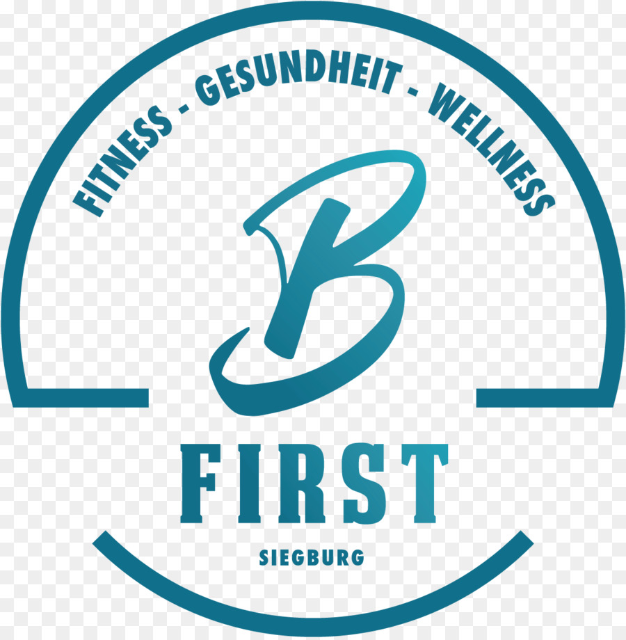 B Primeiro Ajuste Gmbh，Kontakt PNG