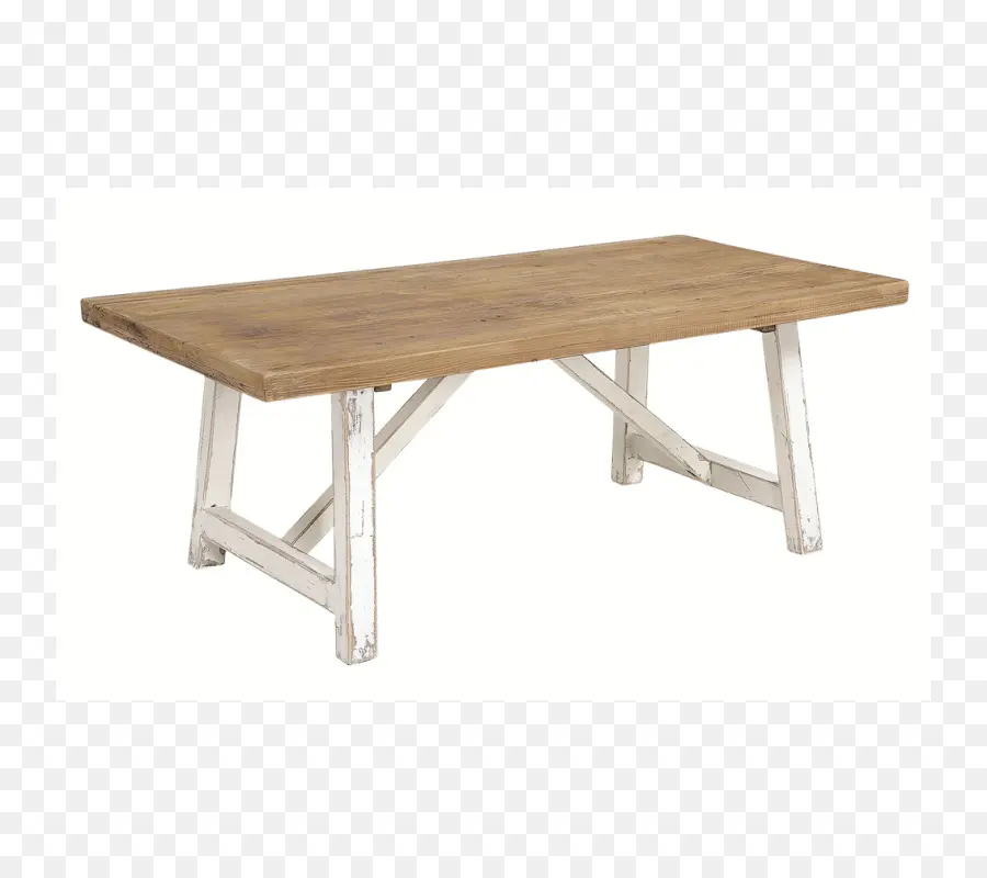 Mesa De Madeira，Mesa PNG