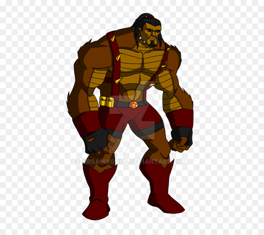 Super Herói，Armadura PNG