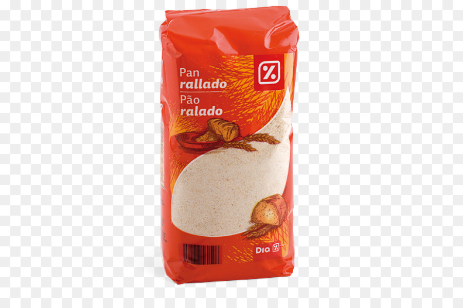 Brinde，Farinha PNG