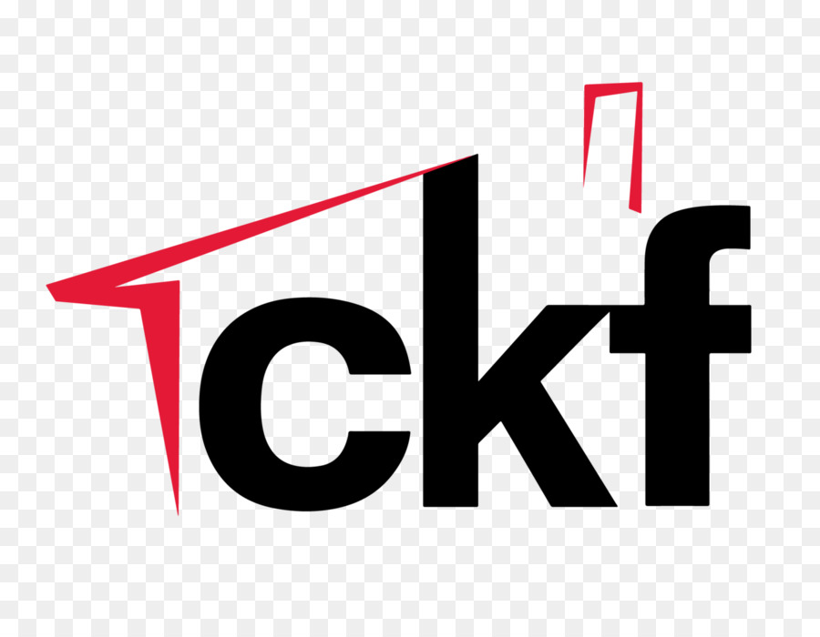 Ckf，Logo PNG