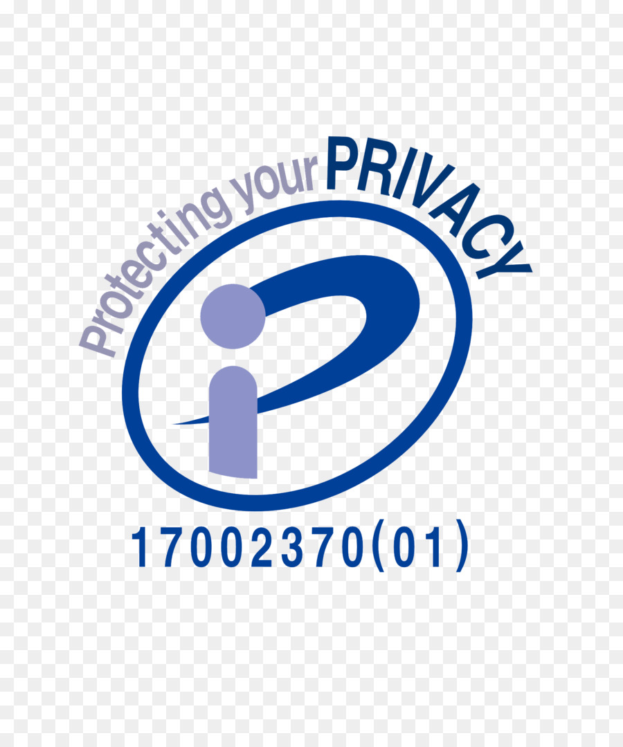 Privacidade Marca，Privacidade PNG