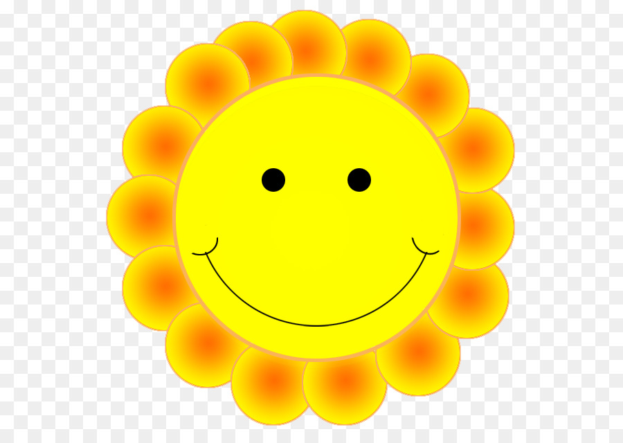 Smiley，Emoticon PNG