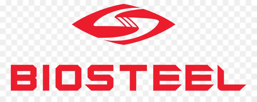 Logotipo Da Biosteel，Marca PNG