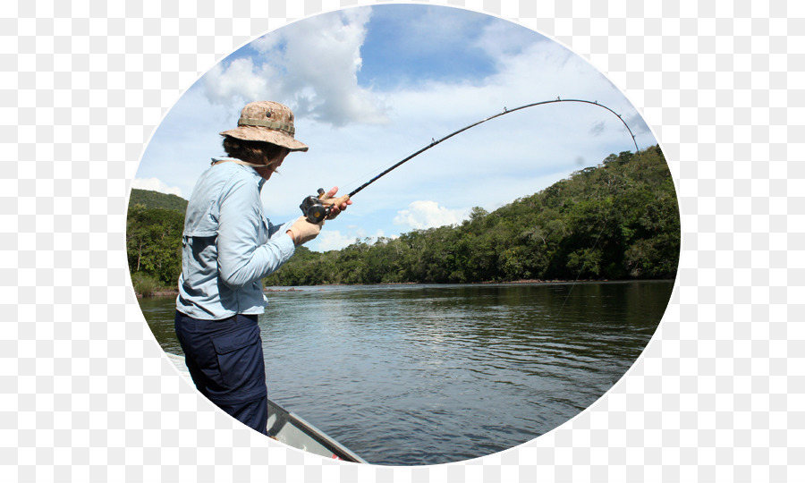 Pesca，Pescador PNG