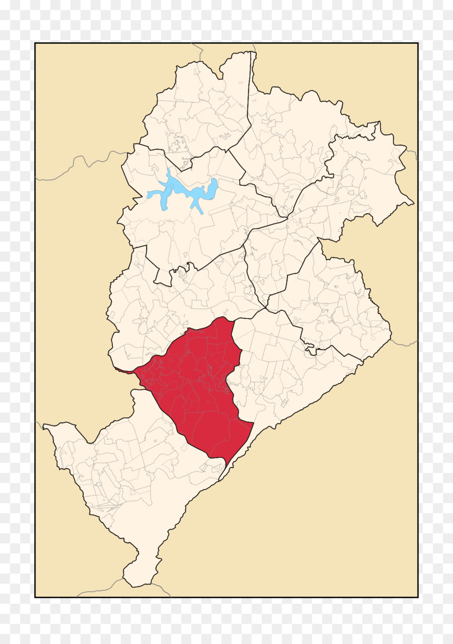 Venda Nova，Regionais De Belo Horizonte PNG