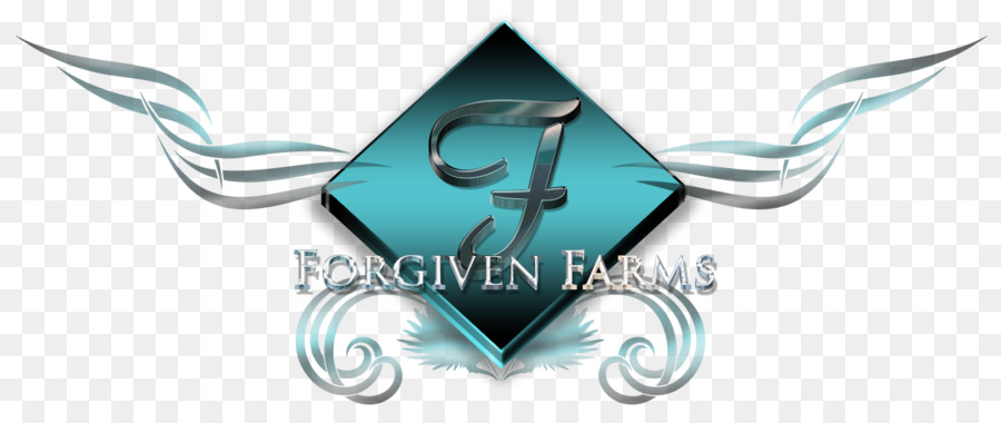 Perdoados Fazendas，Logo PNG