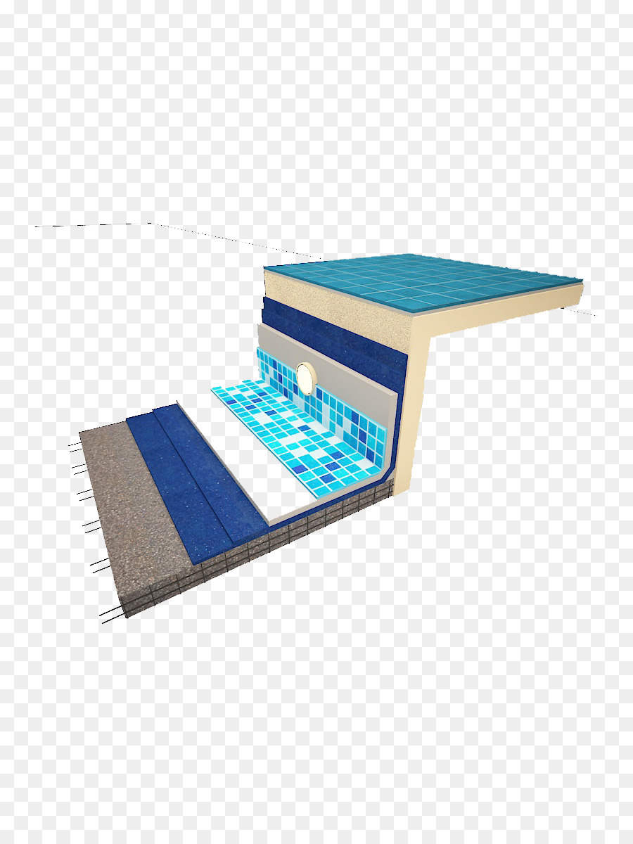 Piscinas，Design De Interiores Serviços De PNG