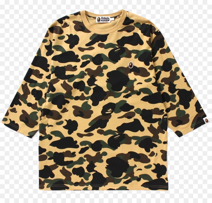 Bape. Бейп Камо. Bape 1st Camo Sleeve. Футболка Bape Ape. Камуфляж бэйп.