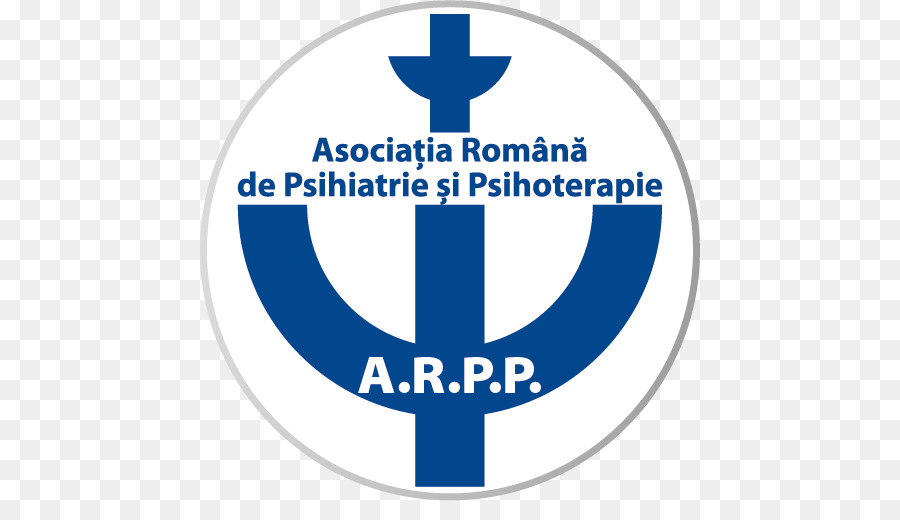 Arpp Logo，Psiquiatria PNG