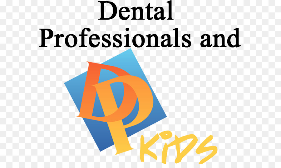 Germantown，Dentist PNG