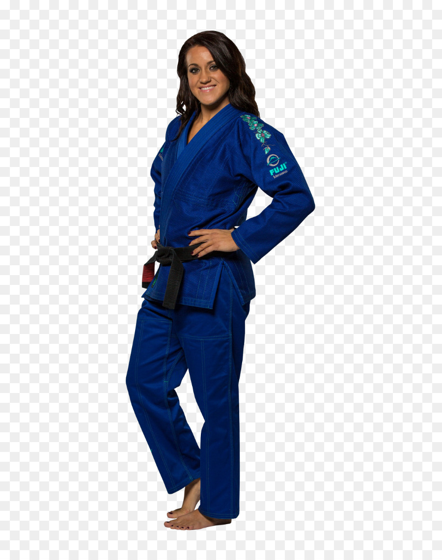 Brasileiro De Jiujitsu Gi，Karate Gi PNG