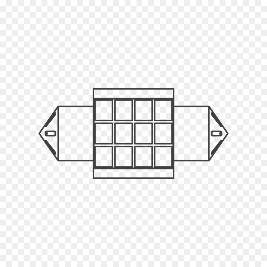 Diagrama De Fiação，Carro PNG