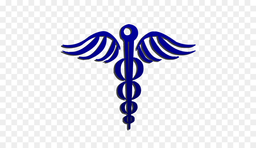 O Pessoal Do Hermes，Caduceu Como Símbolo Da Medicina PNG