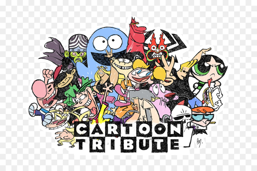 Cartoon Network, Desenho, Cartoon png transparente grátis