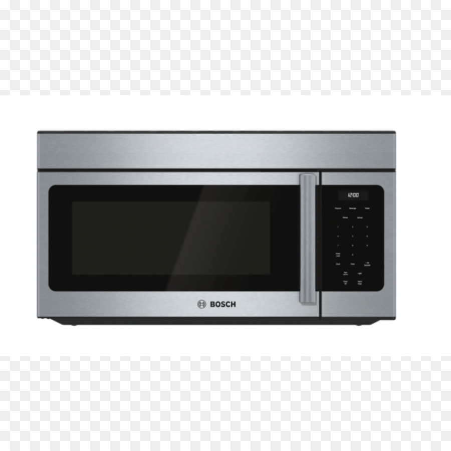 Microondas，Cozinha PNG