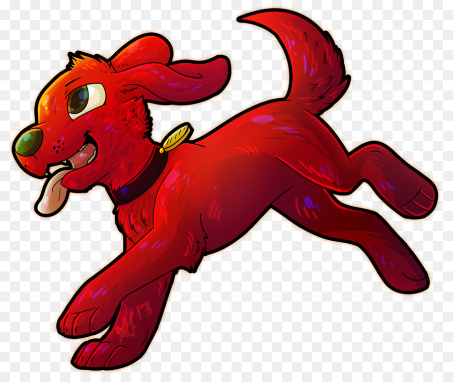 Cachorro，Arte PNG