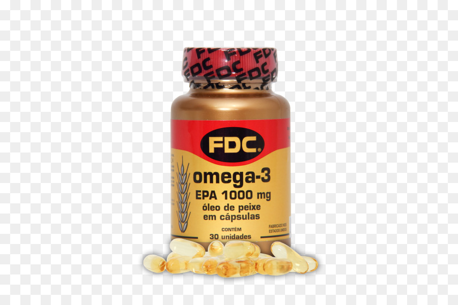 Suplemento Alimentar，ácido Gras Omega3 PNG