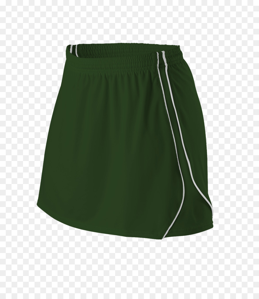 Calções Verdes，Roupas Esportivas PNG