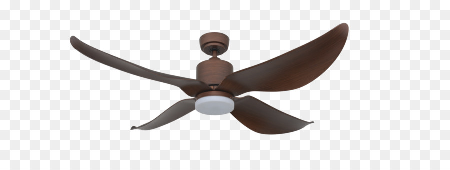 Ventiladores De Teto，Fã PNG