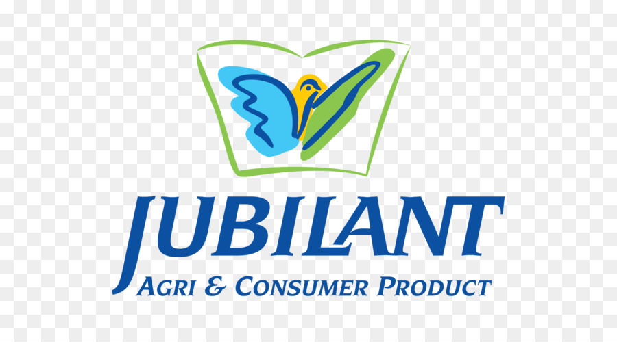 Produto Agrícola E De Consumo Jubilante，Agricultura PNG