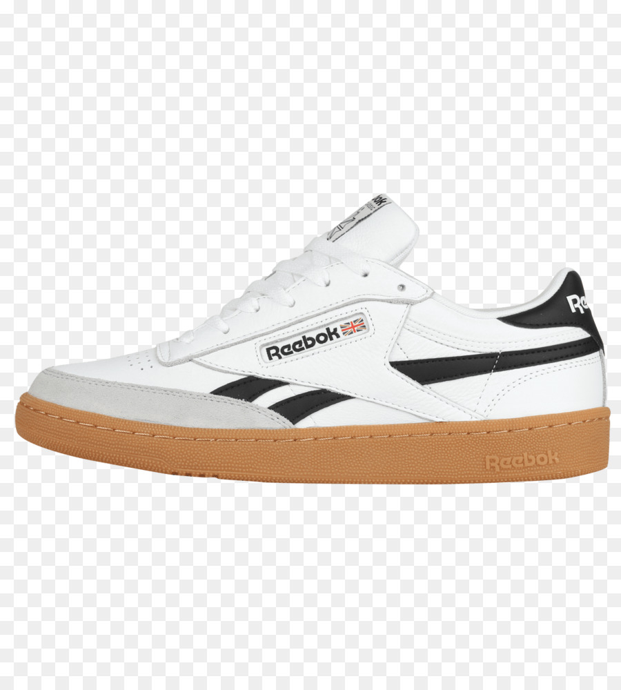 Sapatos De Desporto，Reebok PNG