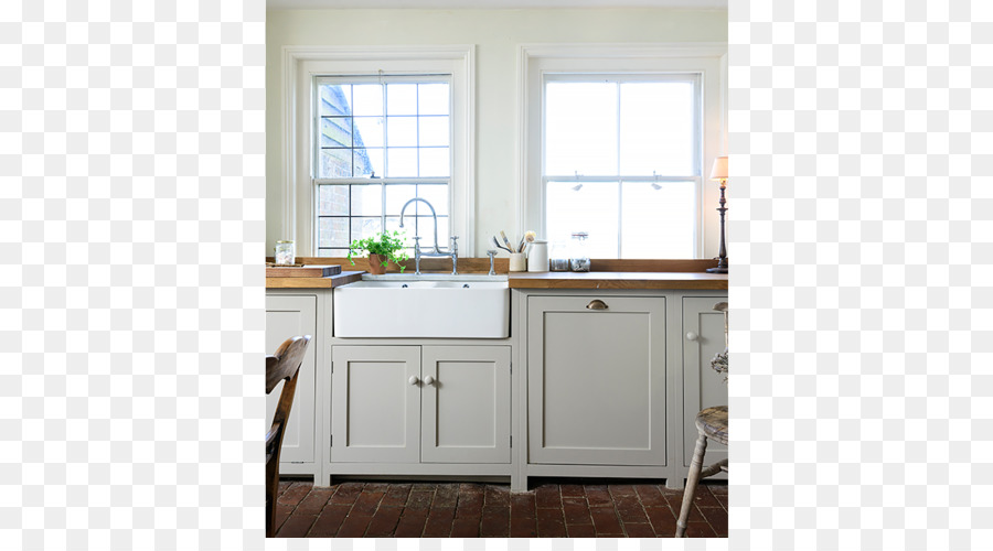 Tabela，Kitchen PNG