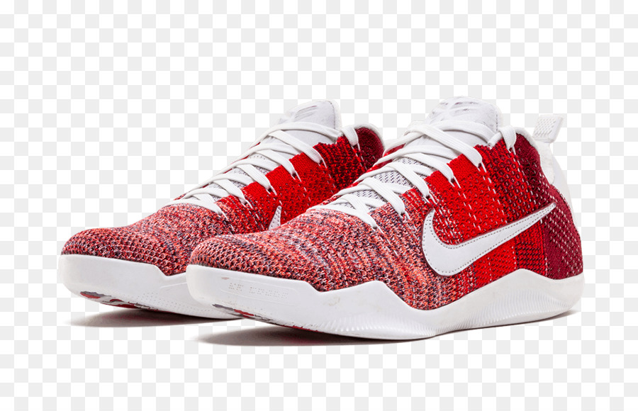 Sapatos De Desporto，Nike Kobe 11 De Elite Baixa PNG