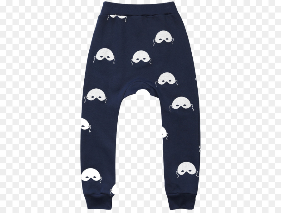 Pants，Leggings PNG