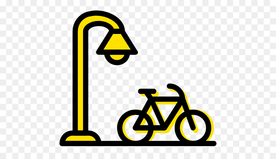 Bicicleta，ícones Do Computador PNG