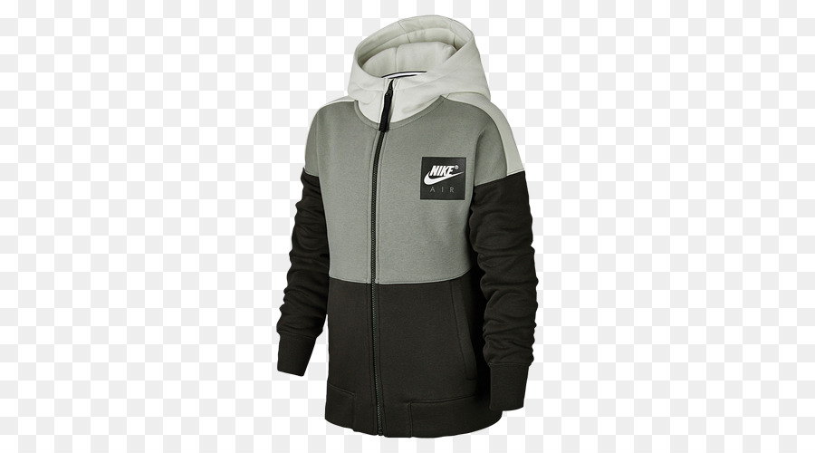 Moletom Nike，Jaqueta PNG