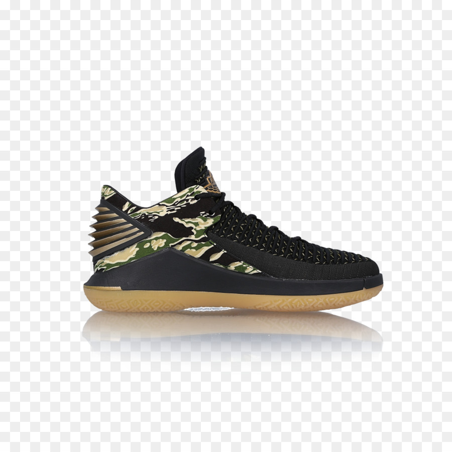 Air Jordan Xxxii Baixo Metalizado Prata，Nike Air Jordan Xxxii Baixa PNG